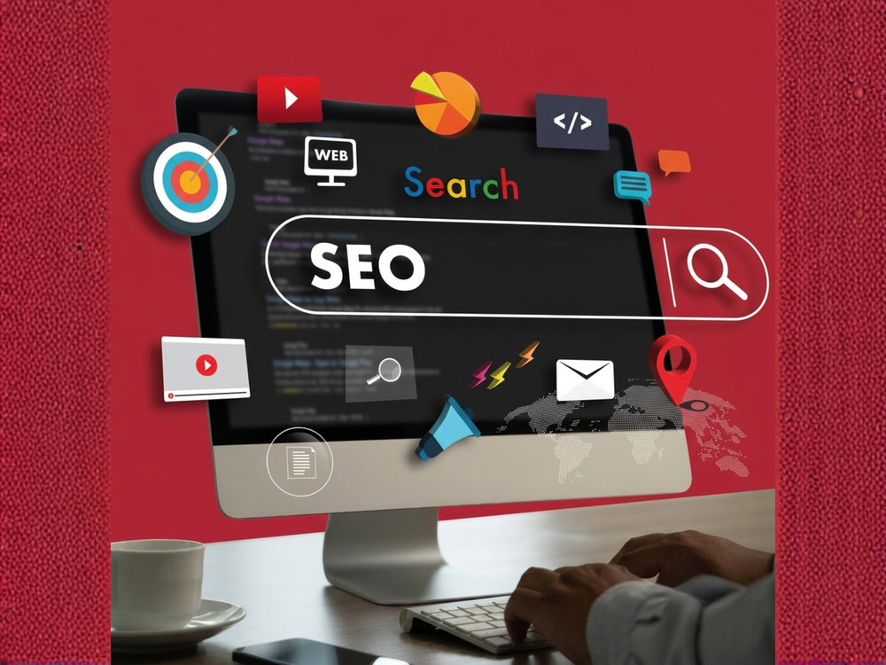 SEO-AEO-GEO