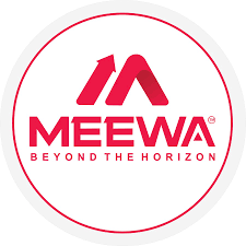 Meewa Industries Private Limited